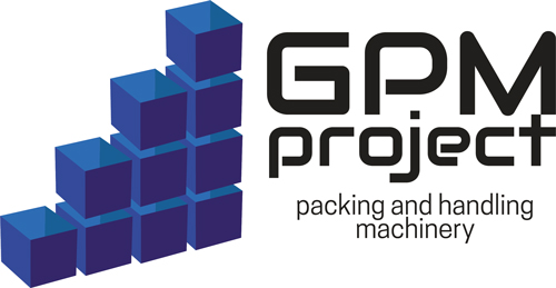 GPM Project